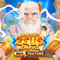 Game Bắn Cá 5 mb
