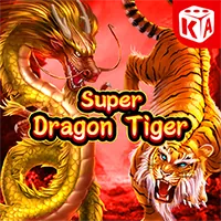 Casino Trực Tuyến 5 mb