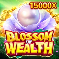 Cá cược Thể Thao 5 mb