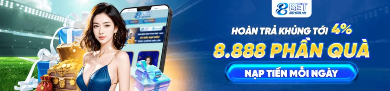 Nền tảng 5 mb cá cược trực tuyến di động