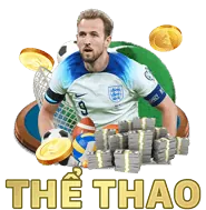 Hỗ trợ khách hàng 5 mb